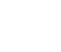 Li'a beauty