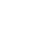 Li'a beauty